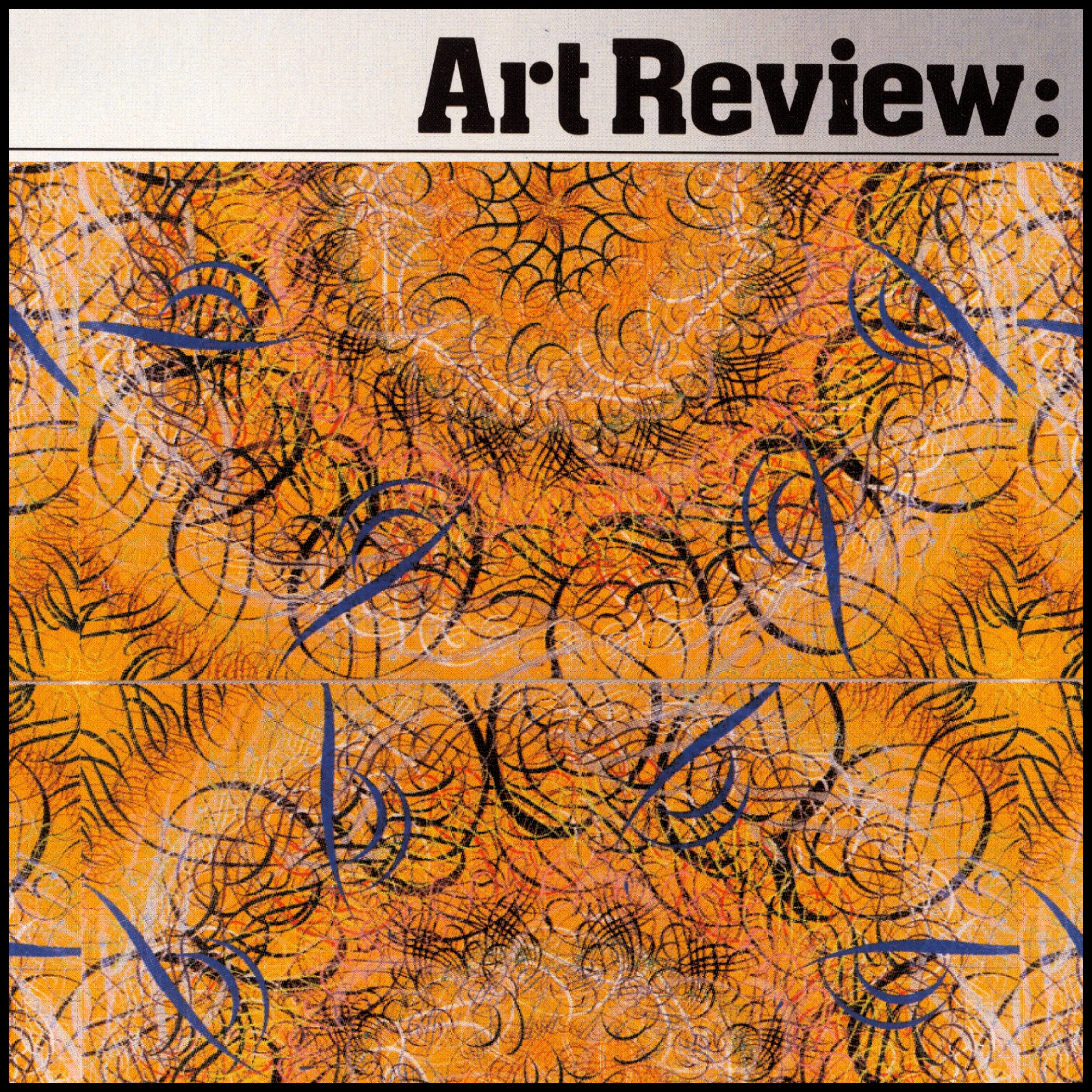 RYAN MCGINNESS vocabularytest アートブック Research Resources — Ryan McGinness